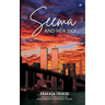 Seema and Her Sky