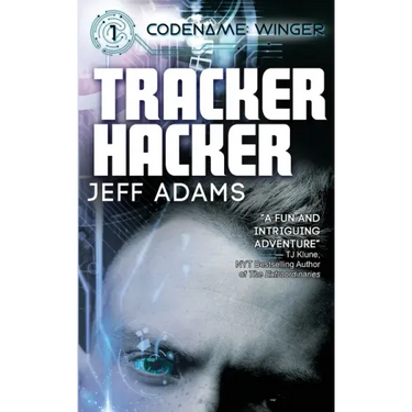 Tracker Hacker