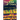 The Edge of Chaos (Softcover)