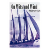 On Wits and Wind