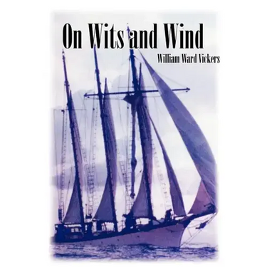 On Wits and Wind