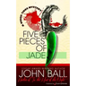 Five Pieces of Jade
