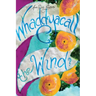 Whaddyacall the Wind?