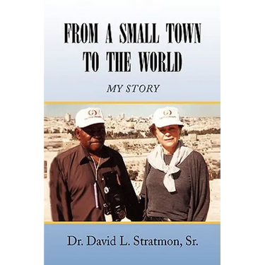 From a Small Town to the World