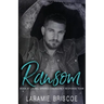 Ransom