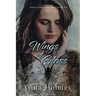 Wings of Glass