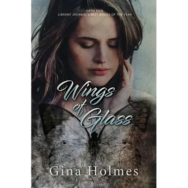 Wings of Glass