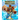 Nefertiti & The Great Lake