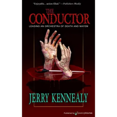 The Conductor