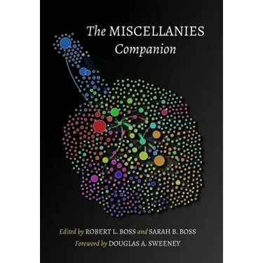 The Miscellanies Companion