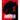 Godzilla: The Ultimate Illustrated Guide