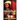 True Savage 4: A Criminal Clan