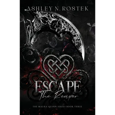 Escape the Reaper