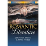 Romantic Literature