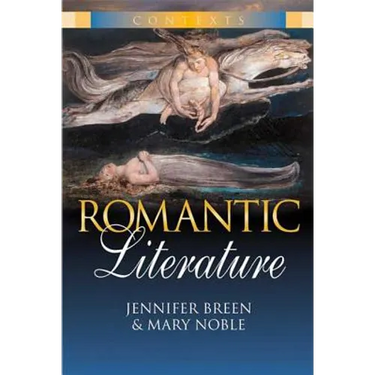 Romantic Literature