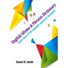 English Idioms & Phrases Dictionary