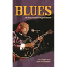 Blues: A Regional Experience