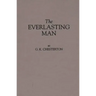 The Everlasting Man
