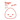 Onigiri