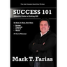 Success 101: A Reality Guide to Kicking ASS