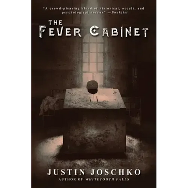 The Fever Cabinet