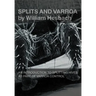 Splits and Varroa