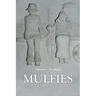 Mulfies: Stories of Immigrants