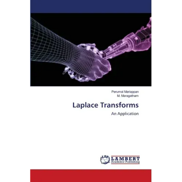 Laplace Transforms