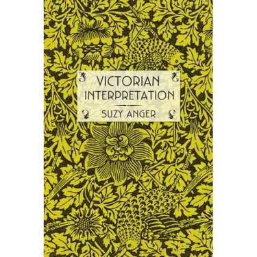 Victorian Interpretation