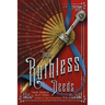 A These Ruthless Deeds