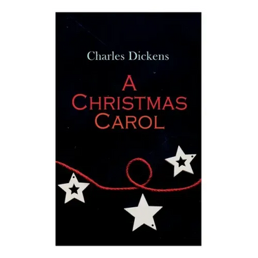A Christmas Carol: Christmas Classic