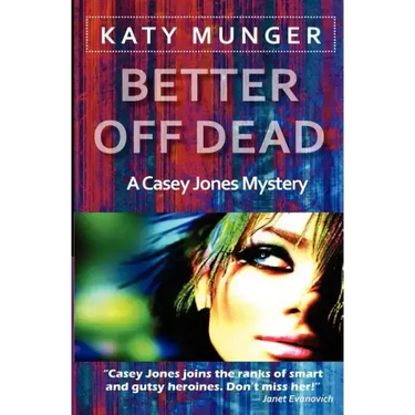 Better Off Dead
