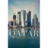Qatar: Small State, Big Politics