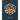 Camping Journal, And So The Adventure Begins: Record & Log Family Camping Trip Pages, Favorite Campground & Campsite Travel Memories, Camping Trips No