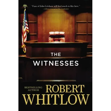 The Witnesses