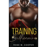 Training the Billionaire