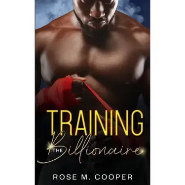 Training the Billionaire