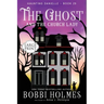 The Ghost and the Church Lady