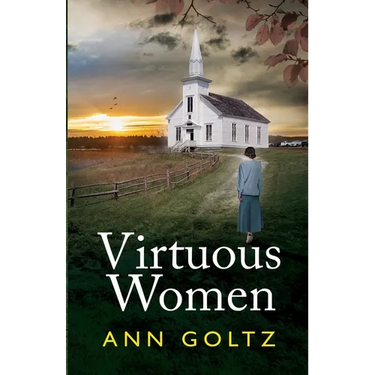 Virtuous Women