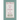 From the Kingdom of Memory: Reminiscences