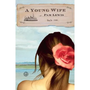 Young Wife