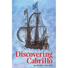 Discovering Cabrillo