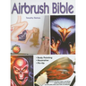 Airbrush Bible