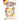 German Short Stories for Beginners: 25 Short Stories To Improve Your Vocabulary and Conversation skills.A Fun Way To Learn The German Language and Tra