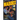 The Complete Cases of Mr. Maddox, Volume 3