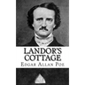Landor's Cottage
