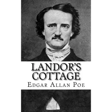 Landor's Cottage