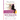 Uniquely Woman