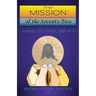 The Mission of The Seventy-Two