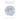 For the Future: Poems and Essays in Honour of J.H. Prynne on His 80th Birthday